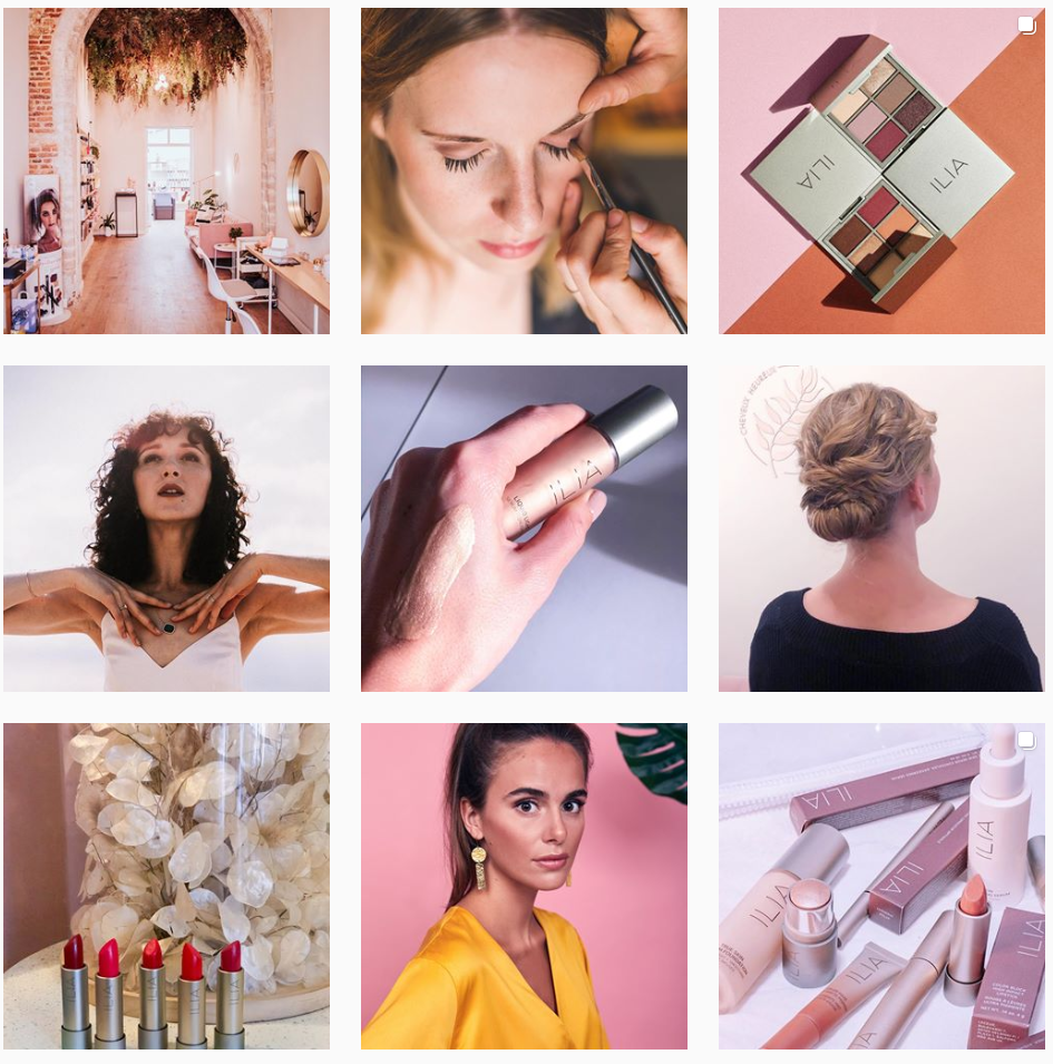 Wij zijn op zoek naar een content marketeer!