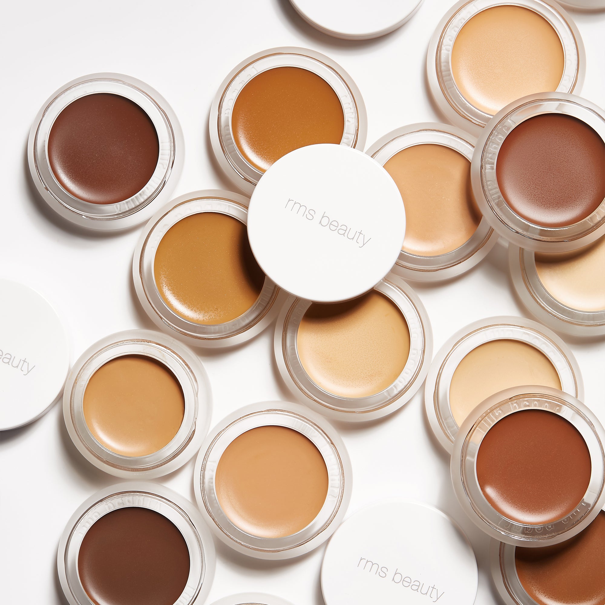 RMS Beauty