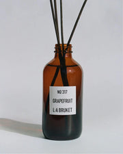 317 Room Diffuser Grapefruit - The Natural Beauty Club