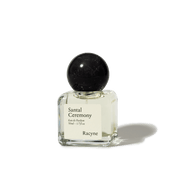 RACYNE - Santal Ceremony - The Natural Beauty Club