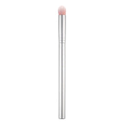 Skin2Skin Everything Eye Polish Brush - The Natural Beauty Club