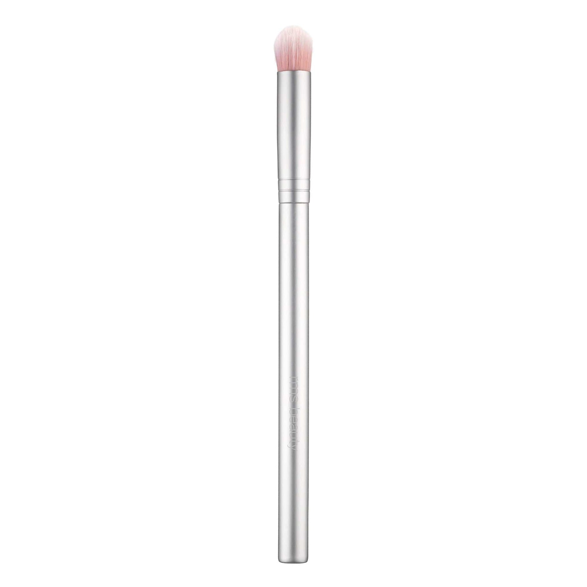 Skin2Skin Everything Eye Polish Brush - The Natural Beauty Club