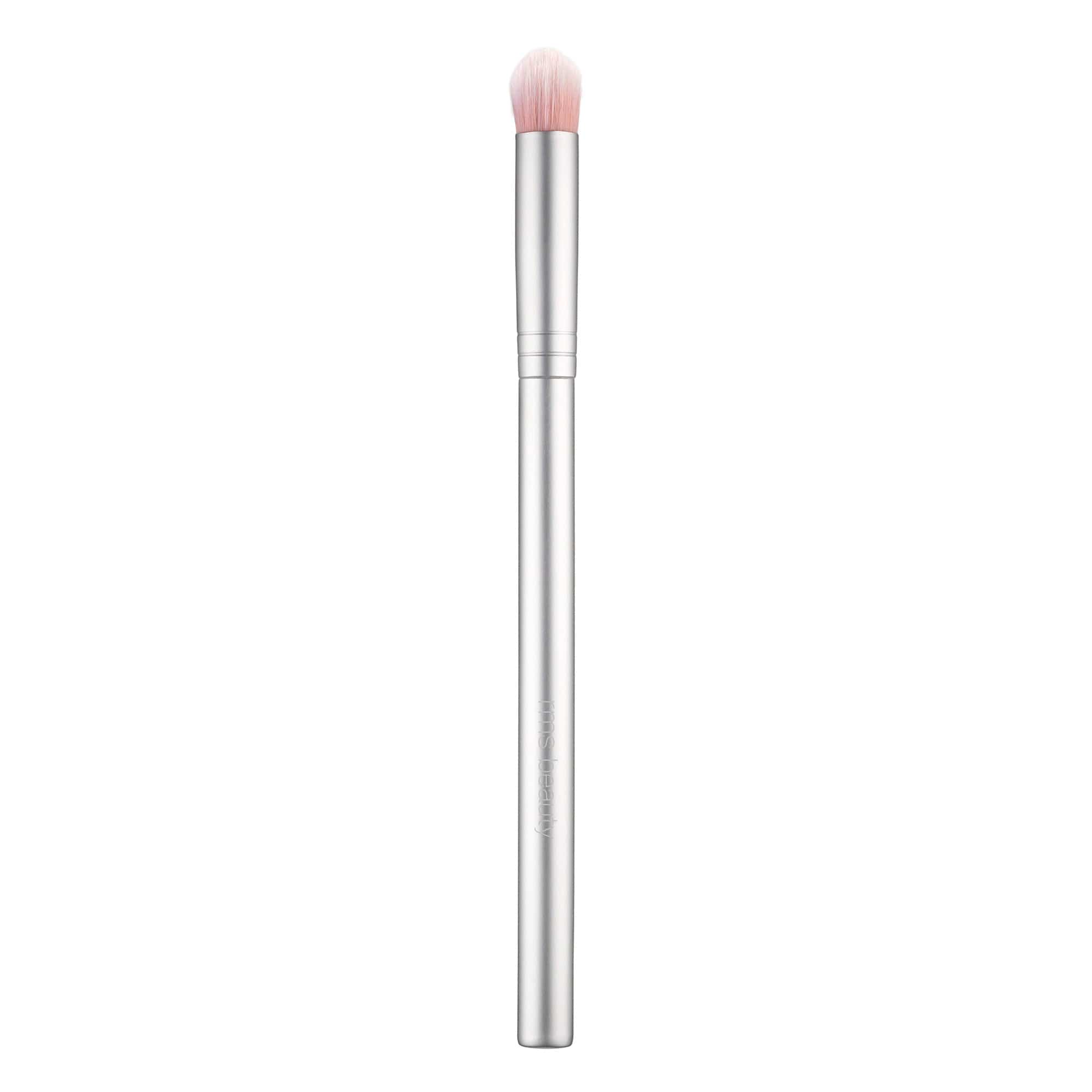 Skin2Skin Everything Eye Polish Brush - The Natural Beauty Club
