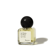 RACYNE - La Terre, La Nuit - The Natural Beauty Club