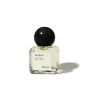 RACYNE - Verdeur - The Natural Beauty Club