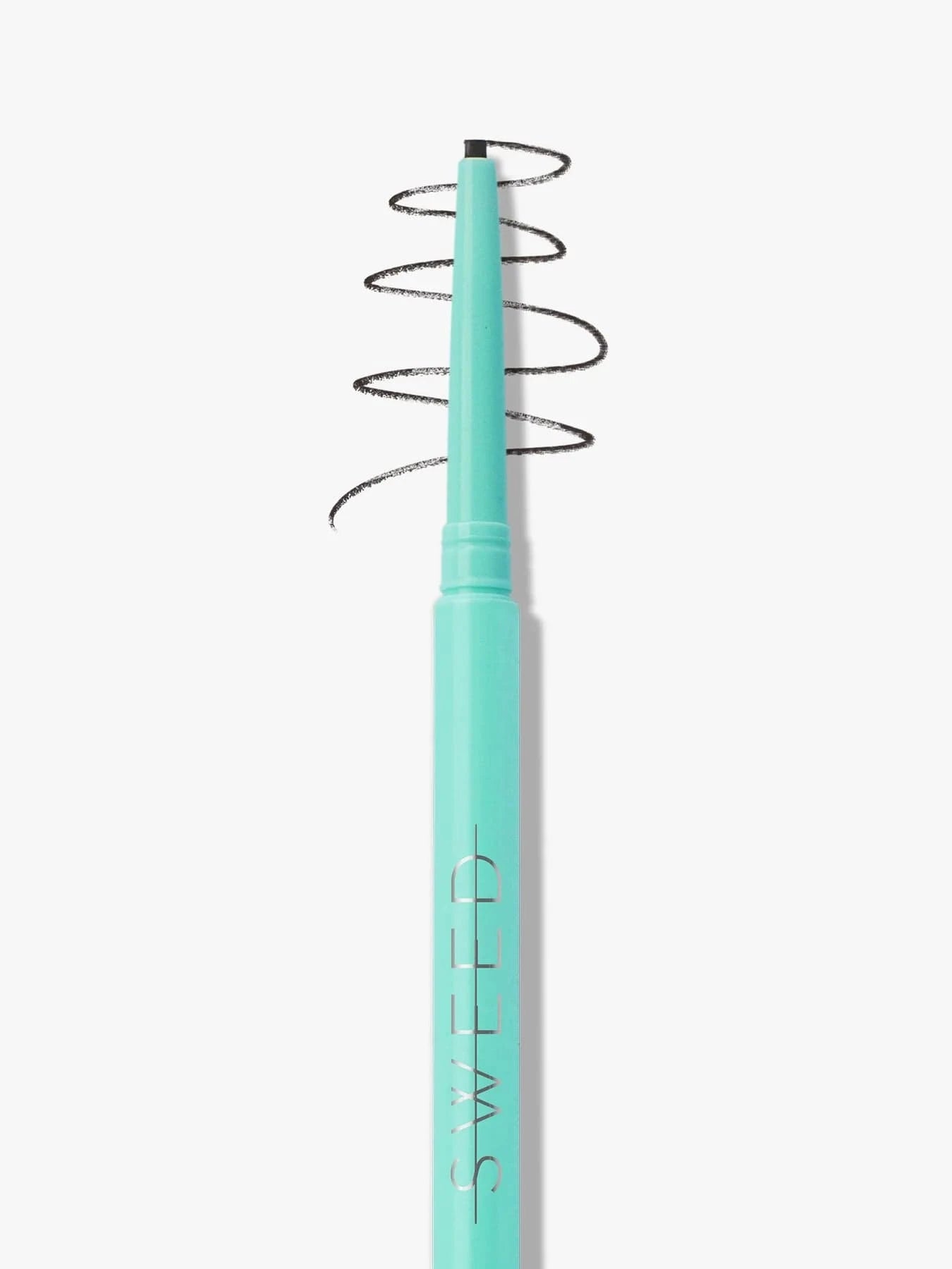 SWEED- Brow Pencil - The Natural Beauty Club