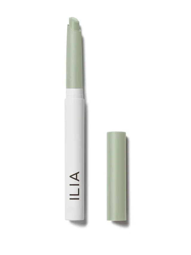 ILIA - Eye Stylus Shadow Stick - The Natural Beauty Club