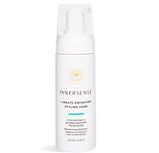 INNERSENSE - I Create Definition Styling Foam - The Natural Beauty Club