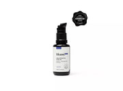 Skinperfex serum - MEDIUM - The Natural Beauty Club