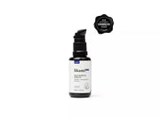 Skinperfex serum - LIGHT - The Natural Beauty Club