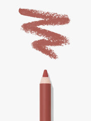 SWEED- Lip Liner (Lydia Millen) - The Natural Beauty Club