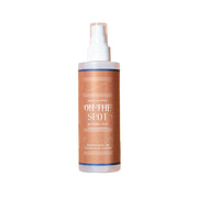 ELIN - On The Spot brush cleanser perfume-free - The Natural Beauty Club
