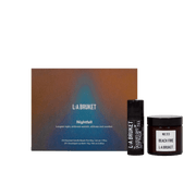 Nightfall gift box