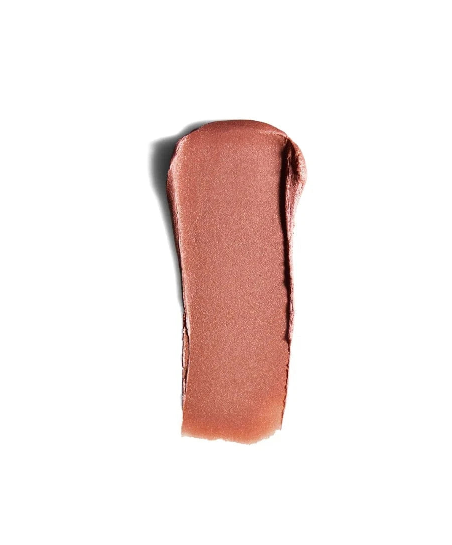 RMS - LIP2CHEEK - The Natural Beauty Club