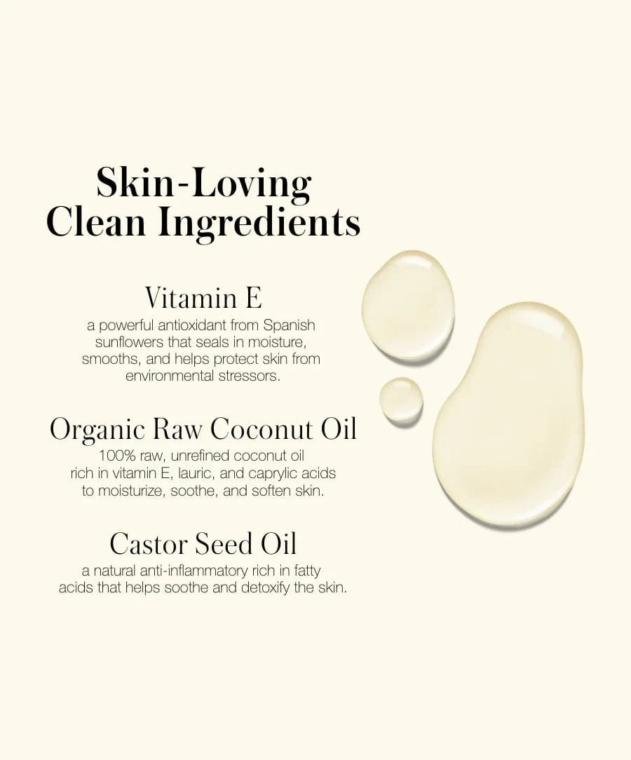 RMS - LUMINIZER - The Natural Beauty Club