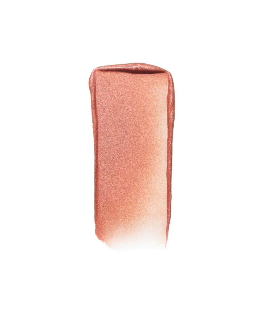 RMS - LUMINIZER - The Natural Beauty Club