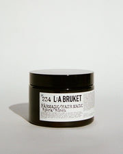 234 Hair Mask (Birch) - The Natural Beauty Club