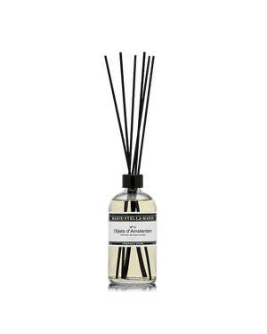 MARIE-STELLA-MARIS - Fragrance sticks- 250 ml - The Natural Beauty Club