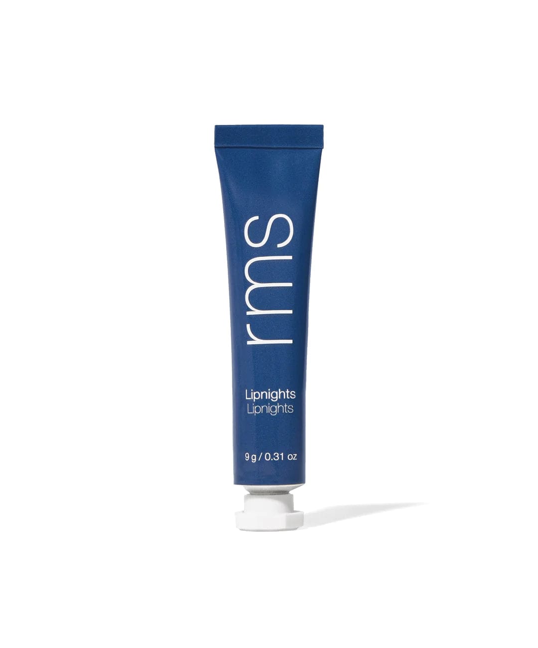 RMS - Lipnights Overnight Lip Mask - The Natural Beauty Club