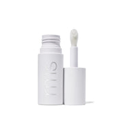 RMS - Legendary Lip Oil - The Natural Beauty Club