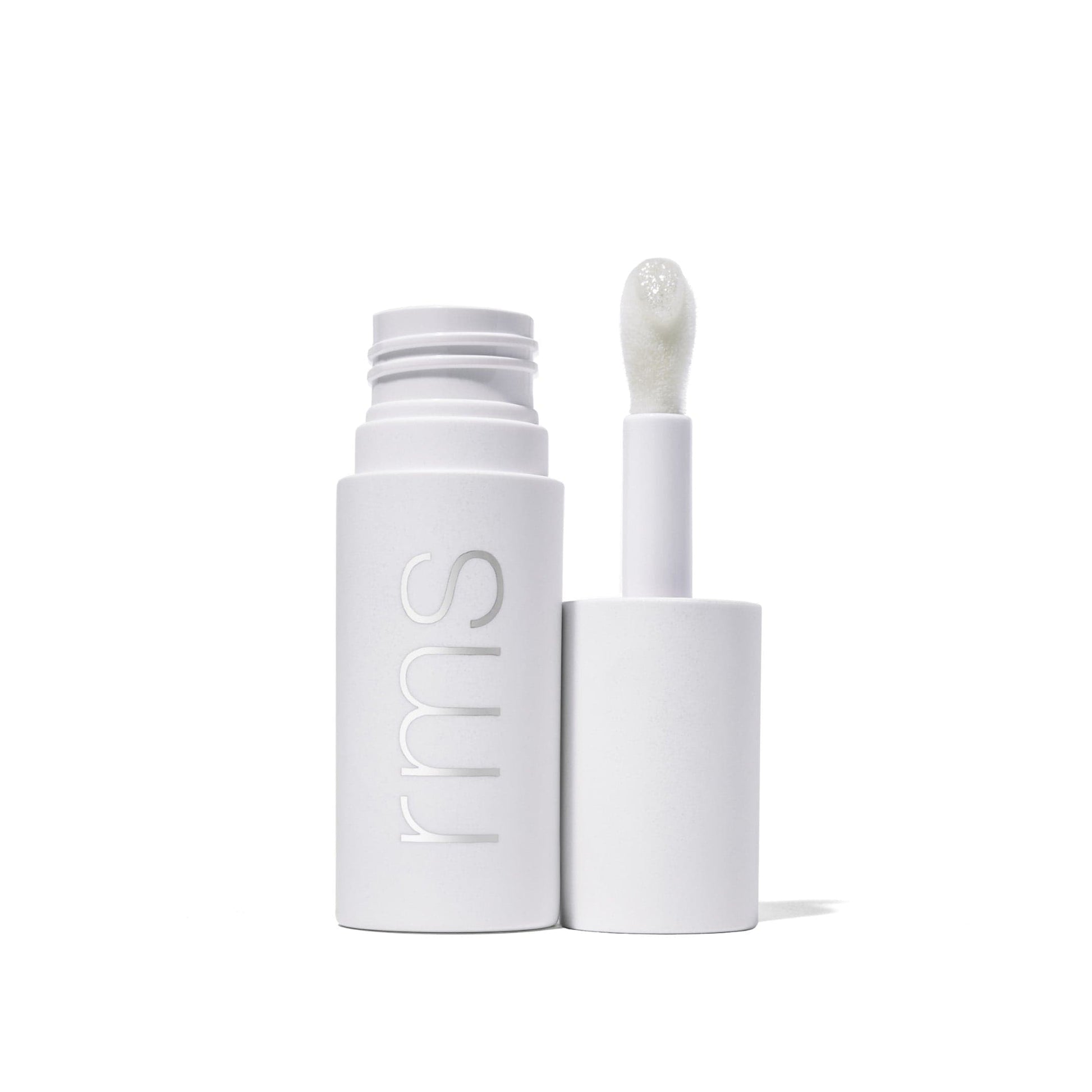 RMS - Legendary Lip Oil - The Natural Beauty Club