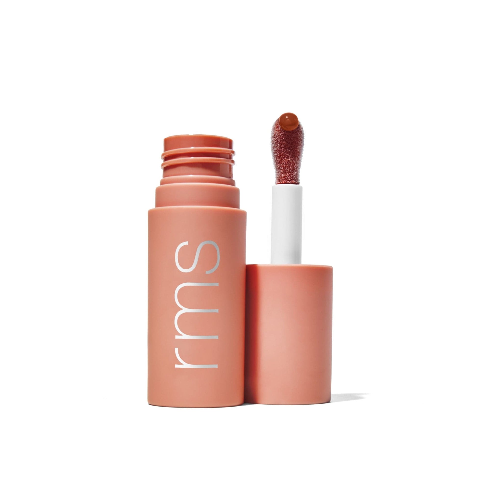 RMS - Legendary Lip Oil - The Natural Beauty Club