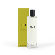 ABEL - Roomspray - The Natural Beauty Club