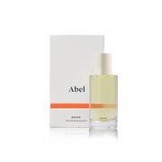ABEL - Pause - The Natural Beauty Club