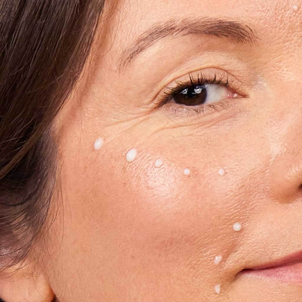 The Age Defying Lifting serum - The Natural Beauty Club