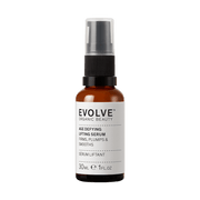 The Age Defying Lifting serum - The Natural Beauty Club