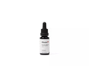 Facial serum anti-aging - The Natural Beauty Club