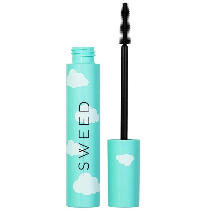 SWEED- Cloud Mascara - The Natural Beauty Club