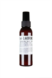 L:A BRUKET - 290 Firming body serum - The Natural Beauty Club