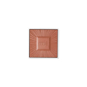 Hydra Bronzer REFILL - The Natural Beauty Club
