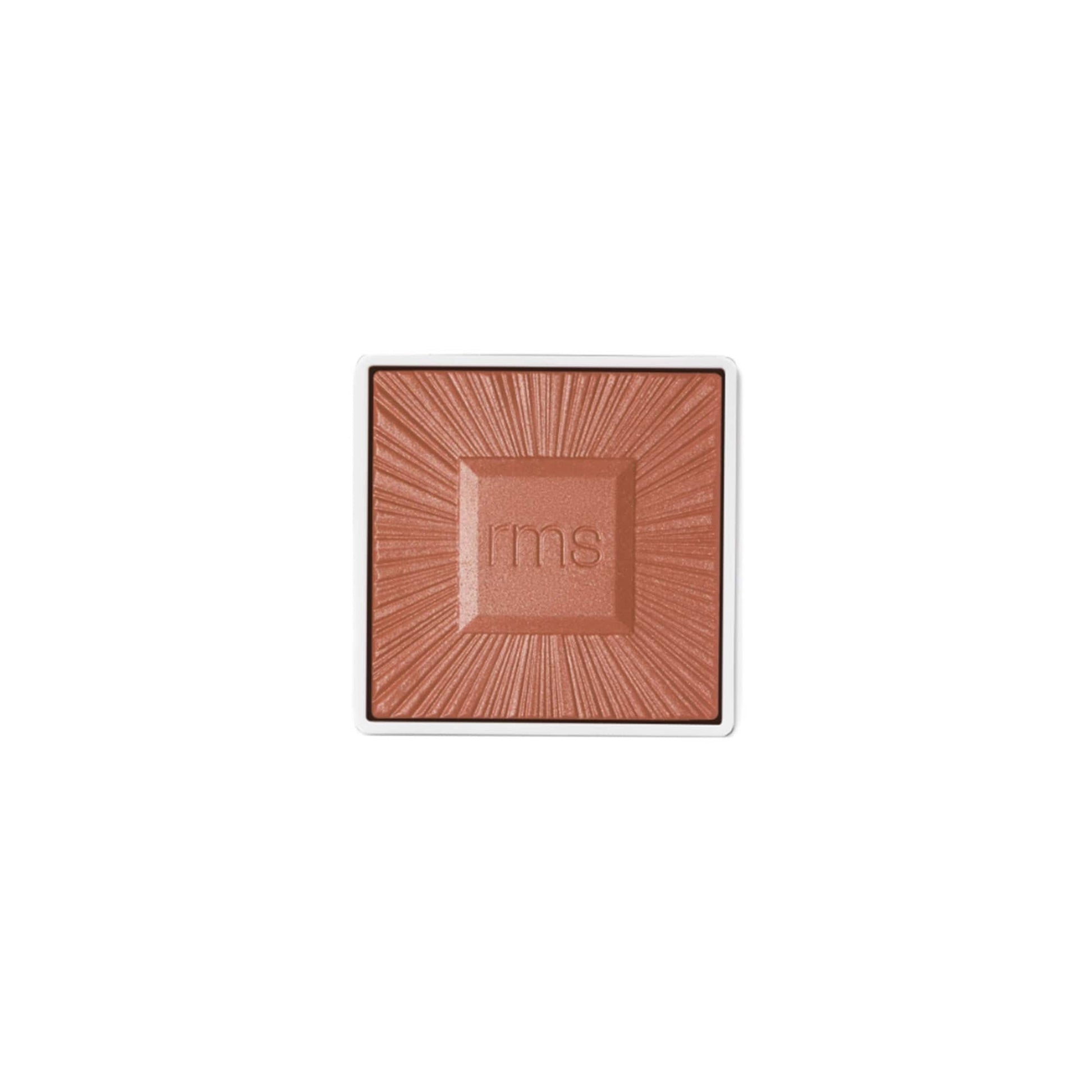 Hydra Bronzer REFILL - The Natural Beauty Club