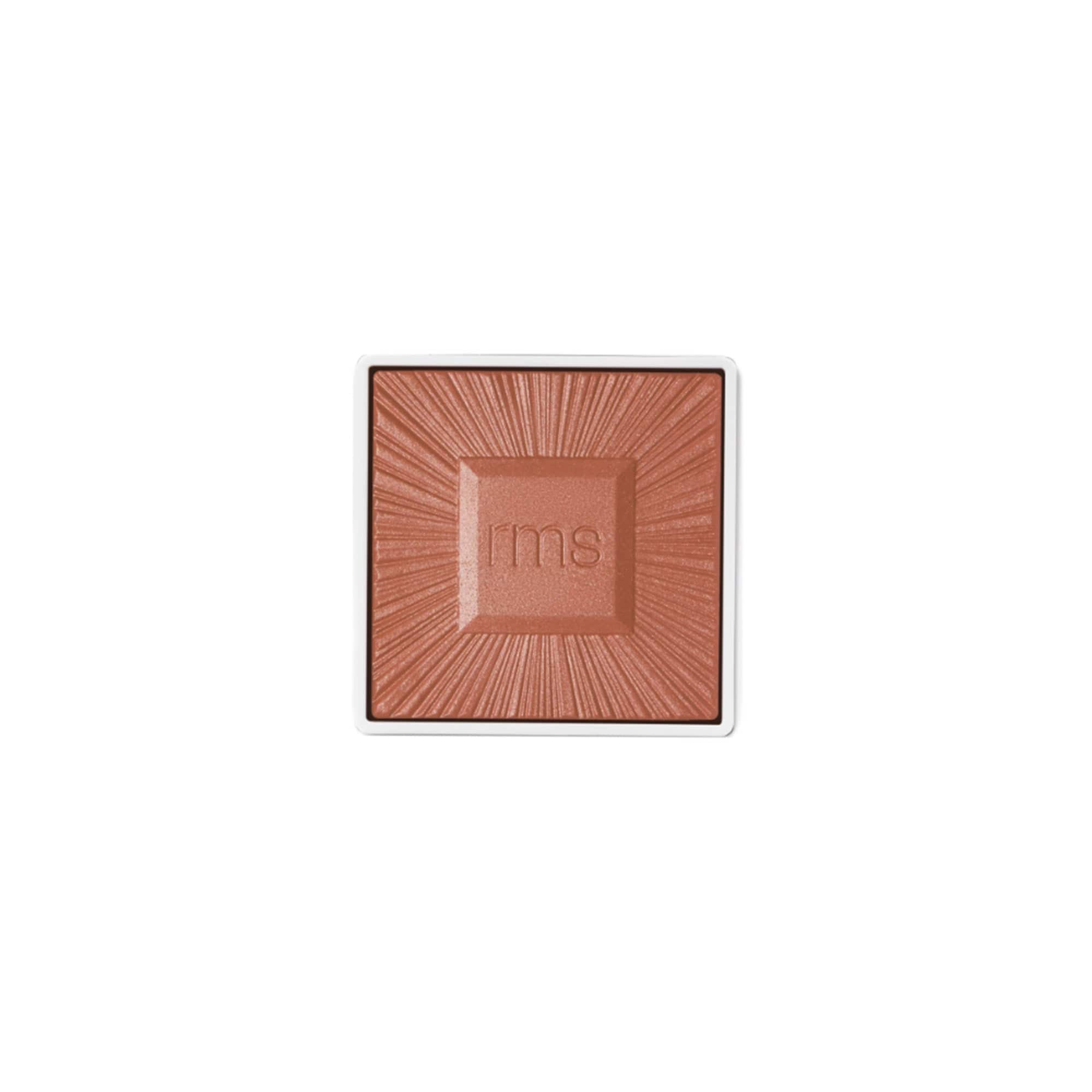Hydra Bronzer REFILL - The Natural Beauty Club
