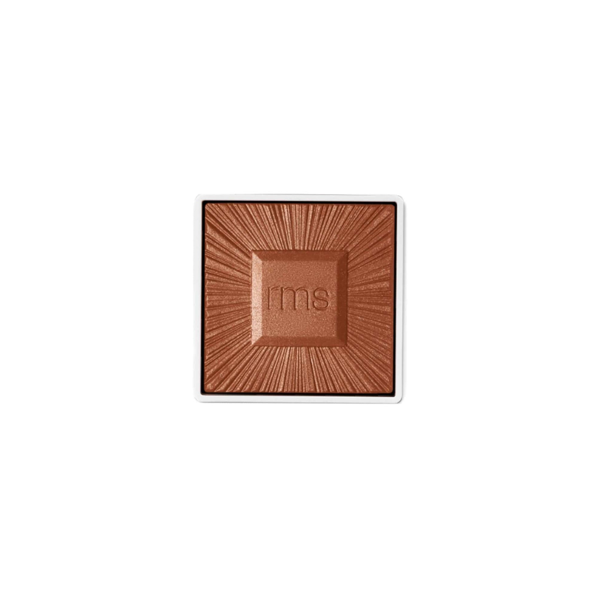 Hydra Bronzer REFILL - The Natural Beauty Club