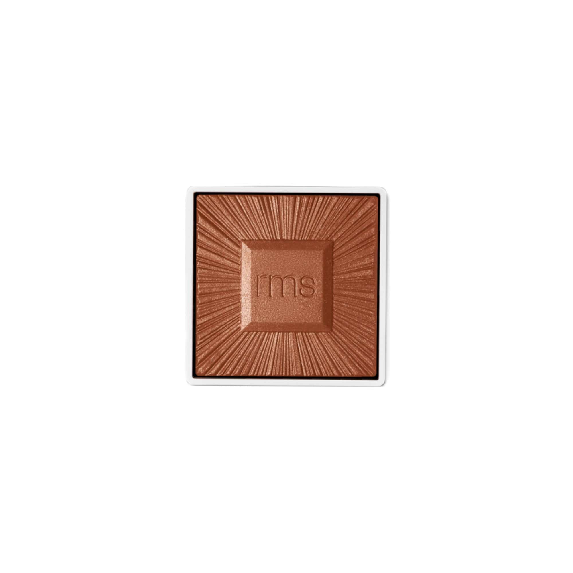 Hydra Bronzer REFILL - The Natural Beauty Club