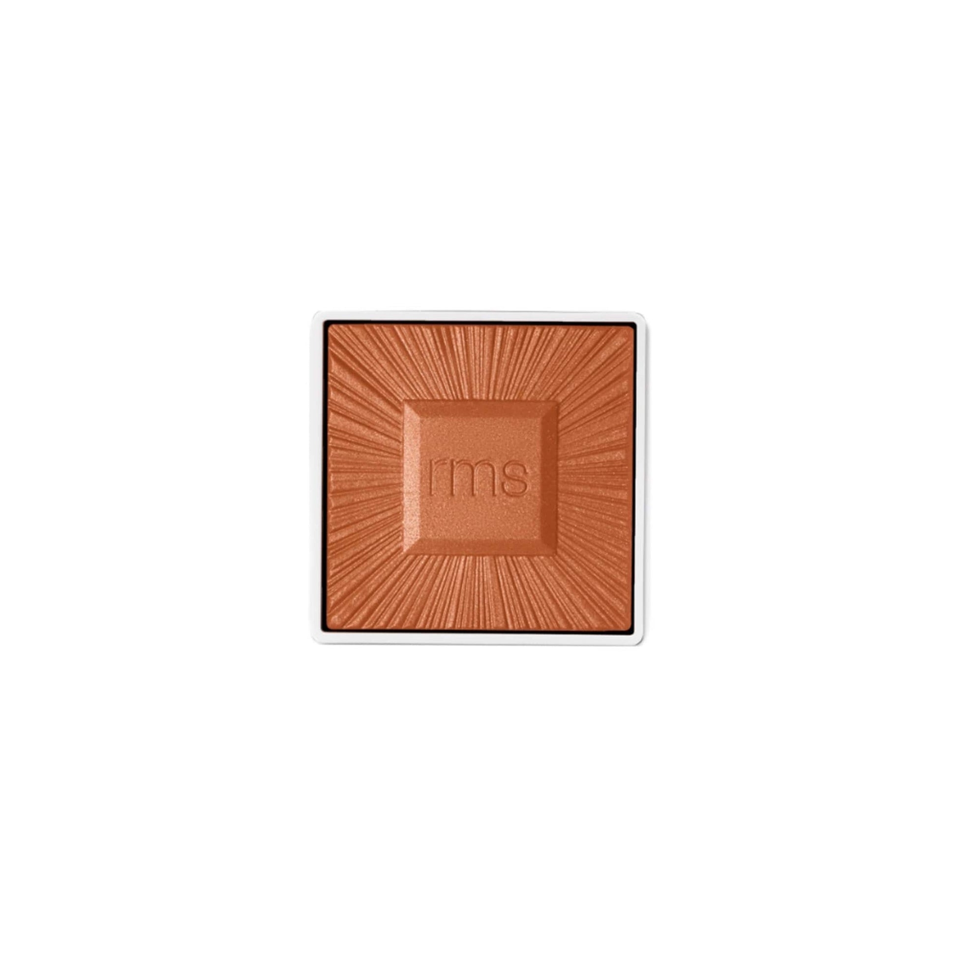 Hydra Bronzer REFILL - The Natural Beauty Club