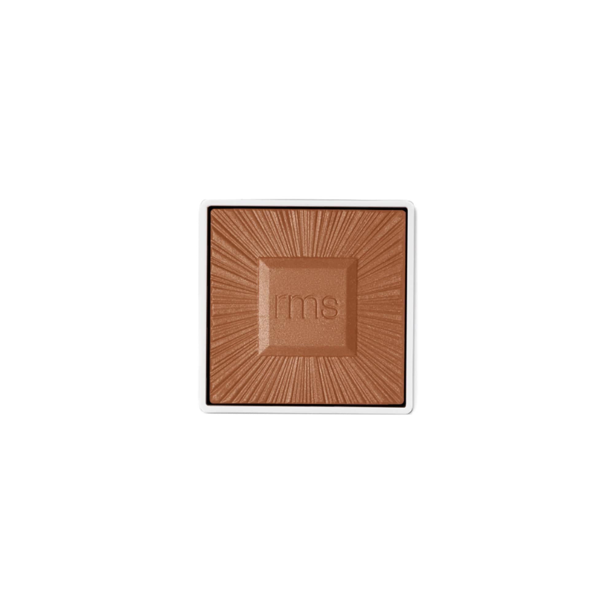 Hydra Bronzer REFILL - The Natural Beauty Club