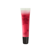 EVOLVE - Bio Retinol Glossy Lip Oil - The Natural Beauty Club