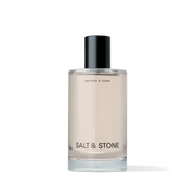 SALT & STONE - BODY MIST (saffron & cedar) - The Natural Beauty Club