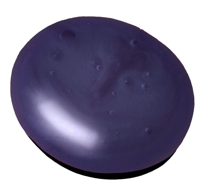 Bright Balance Hairbath - The Natural Beauty Club