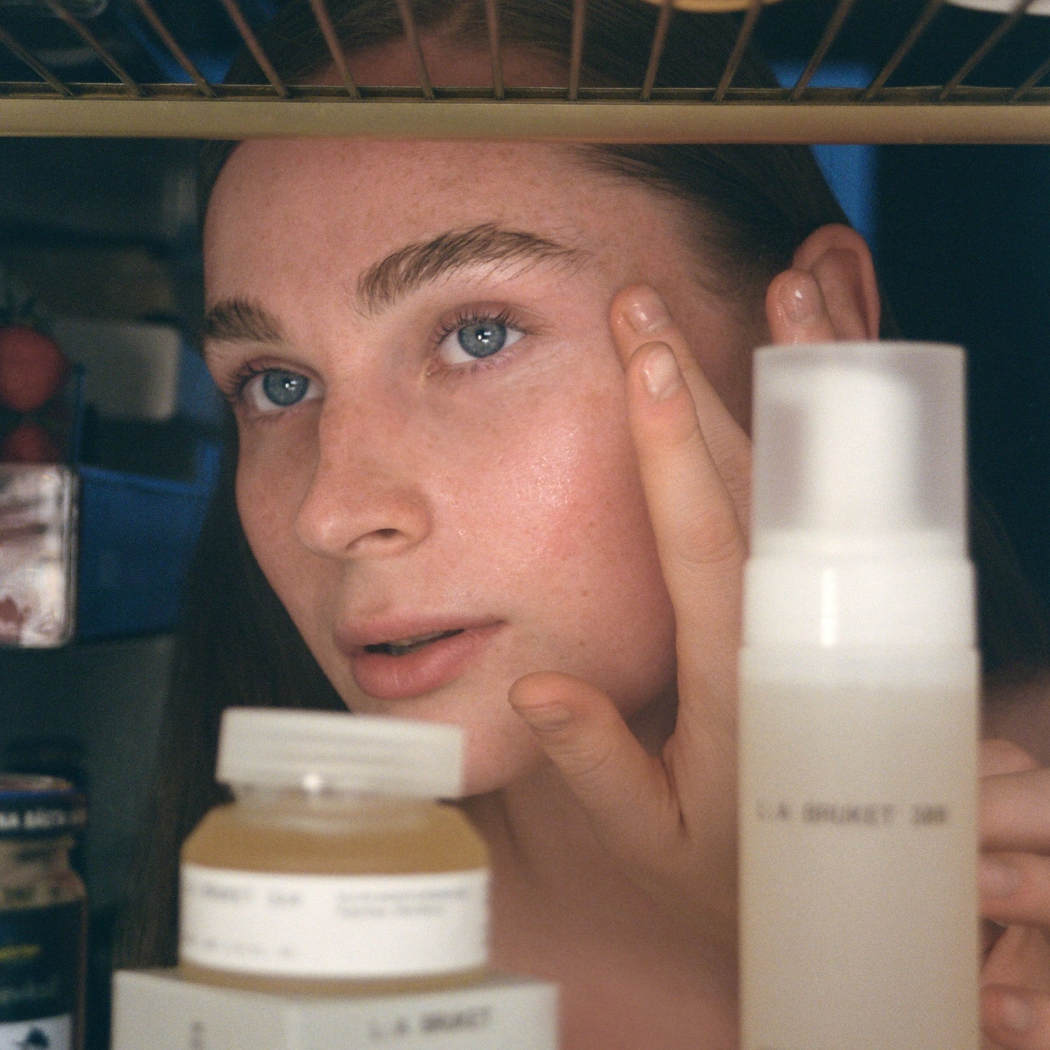The Natural Beauty Club