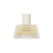 Cyan nori - The Natural Beauty Club