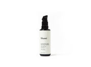 Cleansing milk - The Natural Beauty Club