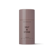 Deodorant Black Rose & Oud (Extra strength) - The Natural Beauty Club