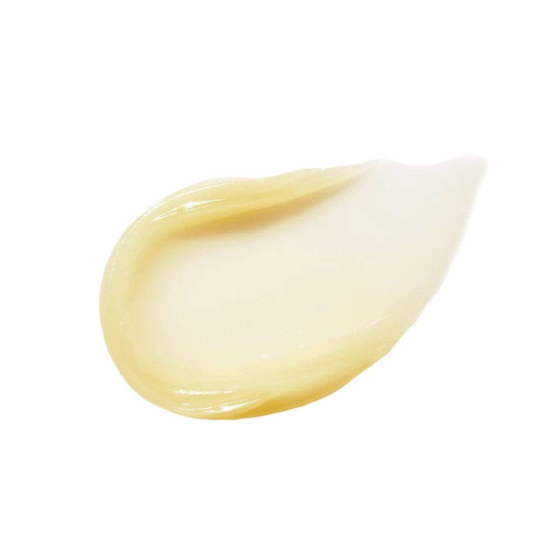 RMS - Lipnights Overnight Lip Mask - The Natural Beauty Club