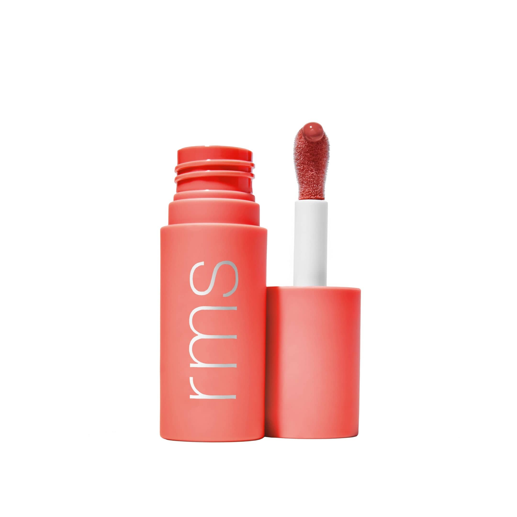 RMS - Legendary Lip Oil - The Natural Beauty Club