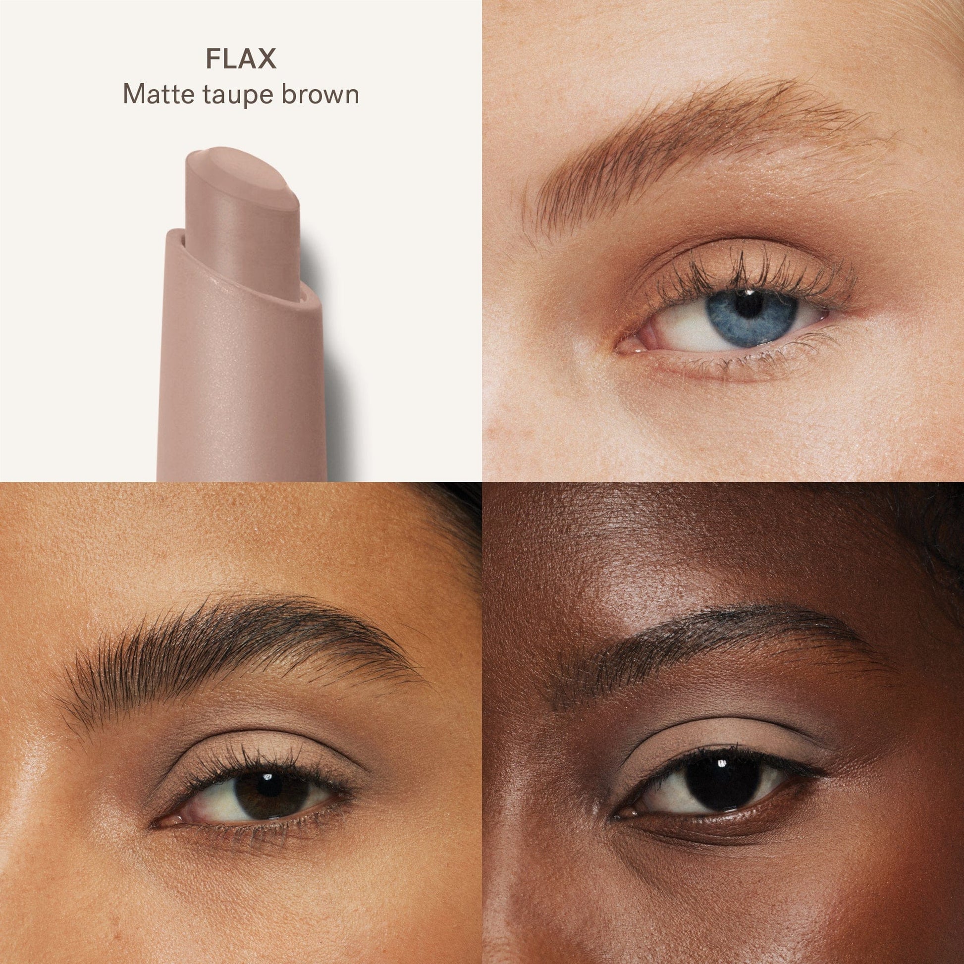 ILIA - Eye Stylus Shadow Stick - The Natural Beauty Club